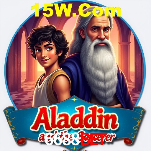 A Revolução dos Aplicativos de Jogos no 6688Bet