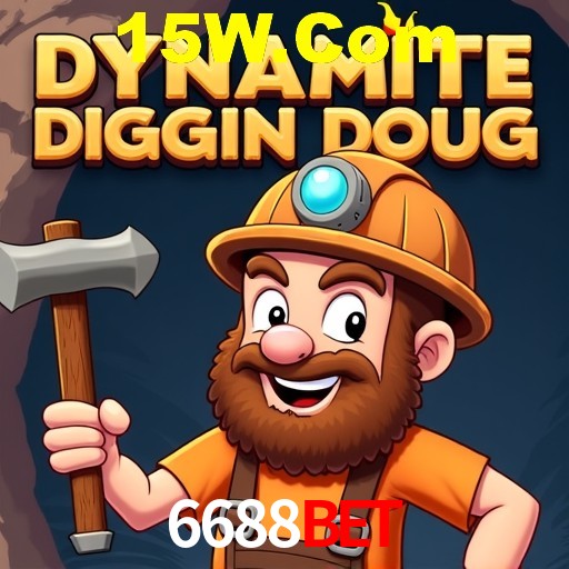 Desvendando o Mundo dos Jogos Virtuais na 6688Bet