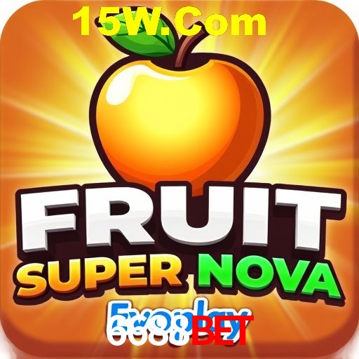 Desvendando o Mundo dos Jogos Virtuais na 6688Bet