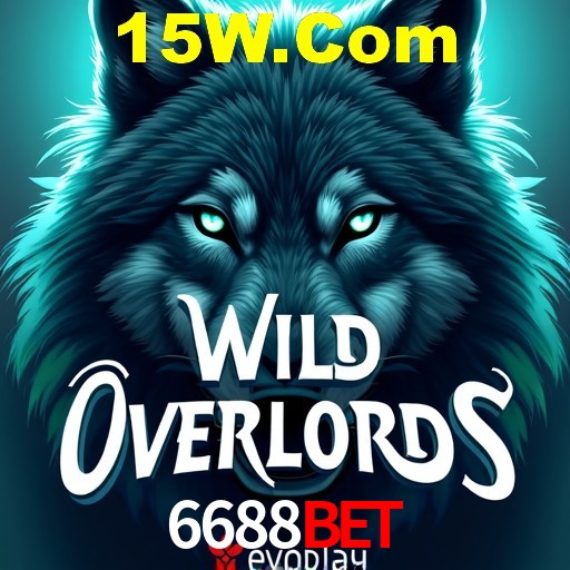 Inovações de Jogos na 6688Bet: O Futuro das Experiências Interativas