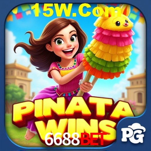 Apostas Esportivas na 6688Bet: Um Guia Completo