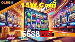 2FA Security 6688Bet