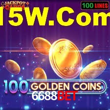 Games Directory 6688Bet