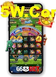 Live Casino 6688Bet