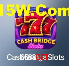 Sports Statistics 6688Bet