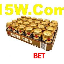 Tennis Betting 6688Bet