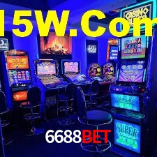 Aviator Game 6688Bet