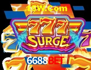 Sistemas de Segurança 6688Bet