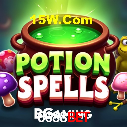 Casino VIP 6688Bet
