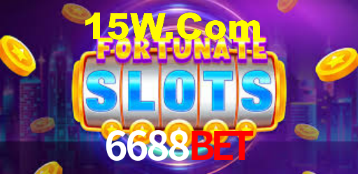 Exclusive Games 6688Bet