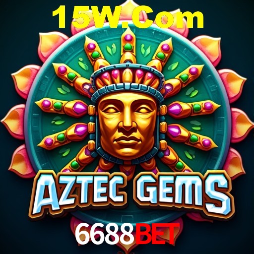 Torneios 6688Bet