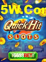 Welcome Bonus 6688Bet