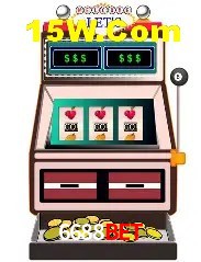 Apostas de Basquete 6688Bet