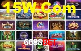 Crash Games Statistics 6688Bet