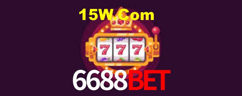 Instant EasyPaisa 6688Bet