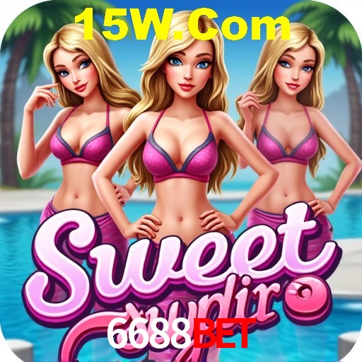 Jogos Exclusivos 6688Bet