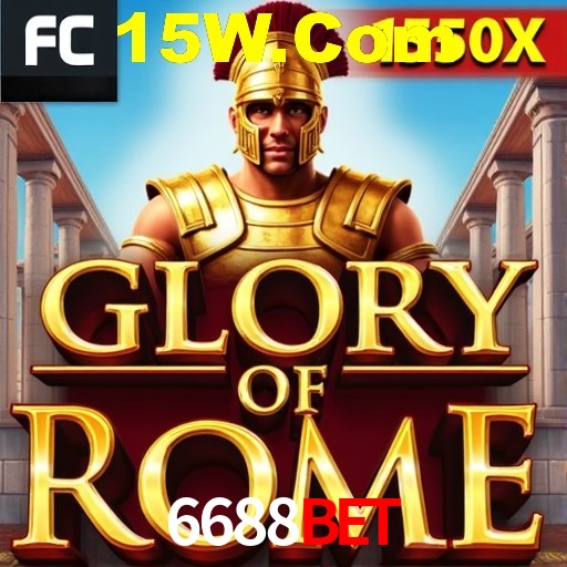 Desvendando o Mundo dos Jogos Virtuais na 6688Bet