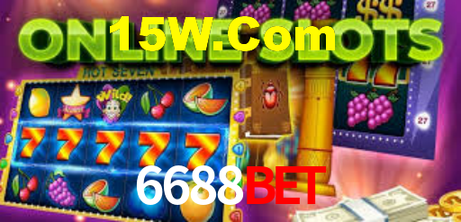 VIP Casino 6688Bet