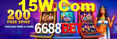Player Reviews 6688Bet