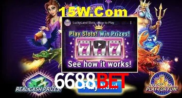 Segurança 2FA 6688Bet