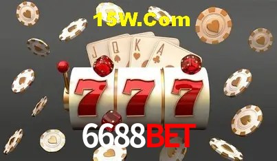 Avaliações dos Jogadores 6688Bet
