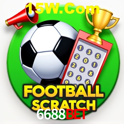 Interface Premium 6688Bet