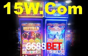 Spaceman Game 6688Bet