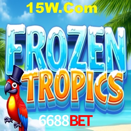 Jogo Aviator 6688Bet