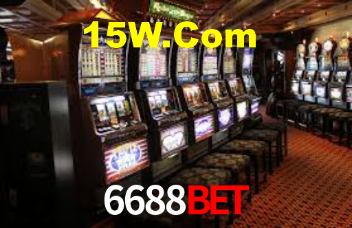 Blackjack Table 6688Bet