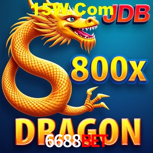 Descubra o Mundo do Cassino Online com 6688Bet