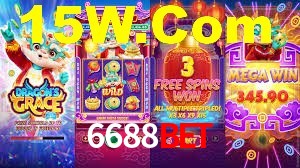 Crash Games Strategies 6688Bet