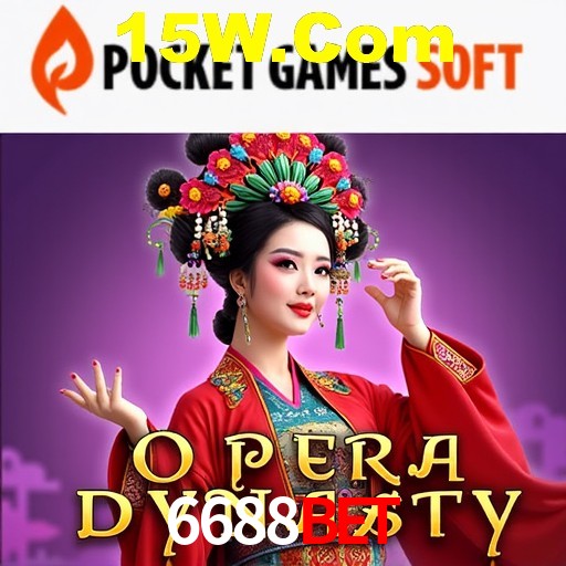 Desvendando o Mundo dos Jogos Virtuais na 6688Bet