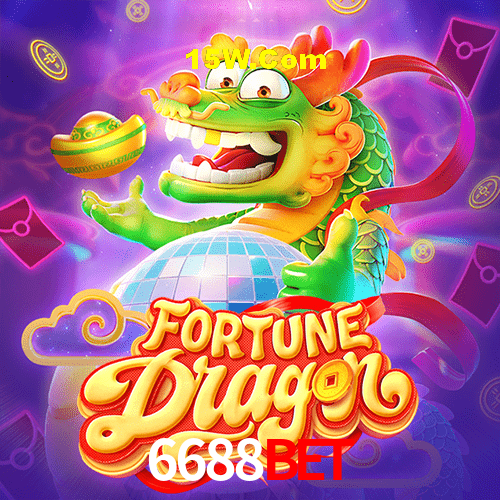 Weekend Specials 6688Bet