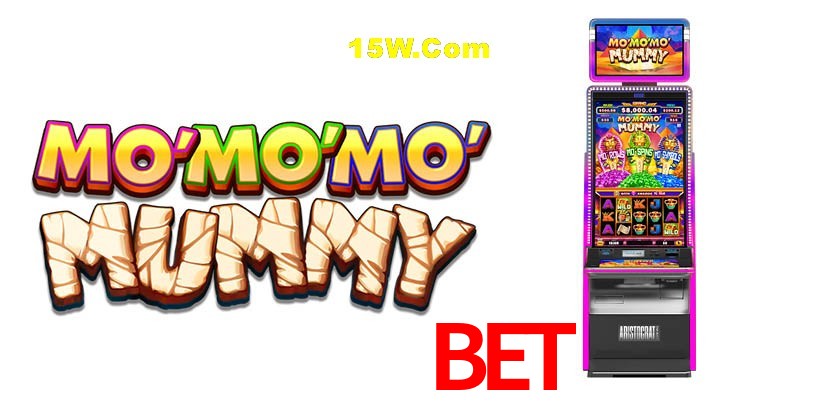 Flash Promotion 6688Bet