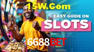 Secure Login 6688Bet