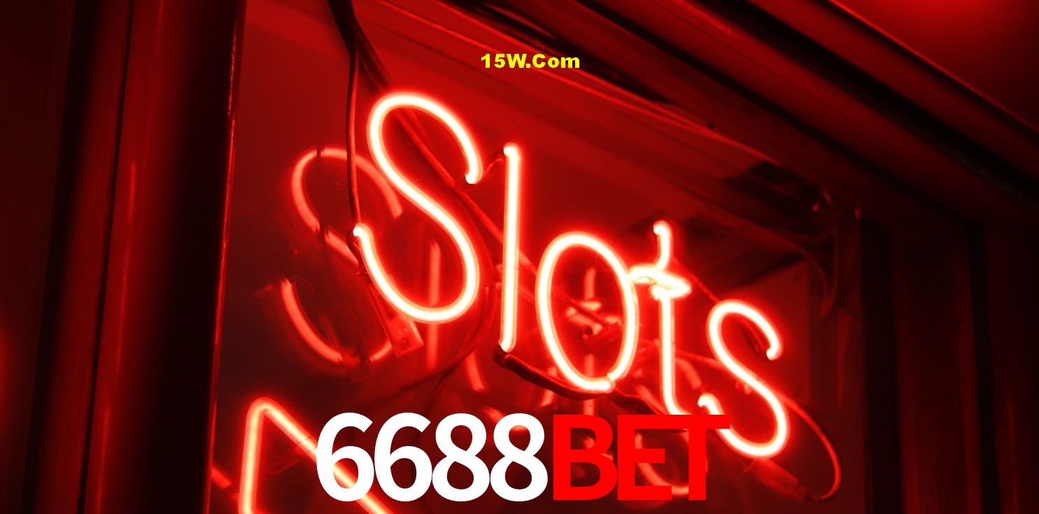 Exclusive Offers 6688Bet