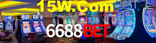 Tournaments 6688Bet