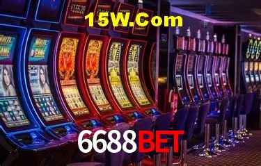 Estatísticas Esportivas 6688Bet