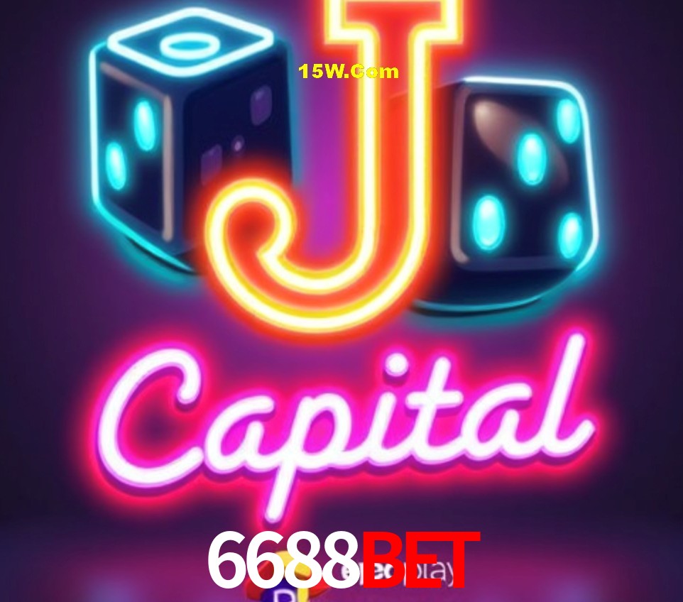 Estratégias Crash Games 6688Bet