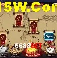 Jogos de Slot 6688Bet