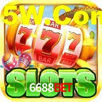 Football Betting 6688Bet