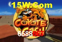 Account Benefits 6688Bet