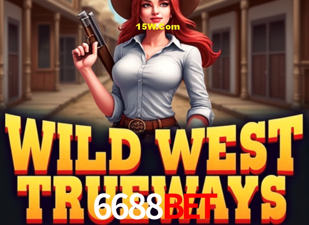 Jogo Spaceman 6688Bet