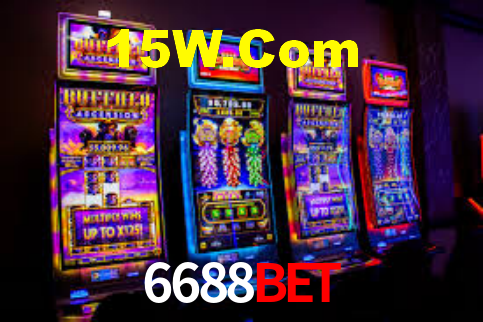 6688Bet App Interface