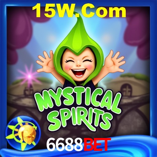 cassino 6688Bet