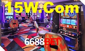 Game Statistics 6688Bet