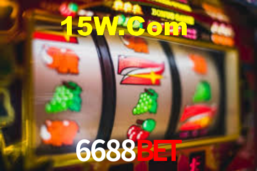Roulette Table 6688Bet
